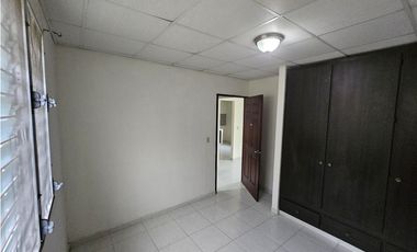 Venta de casa en Residencial El Mesón, Chitré