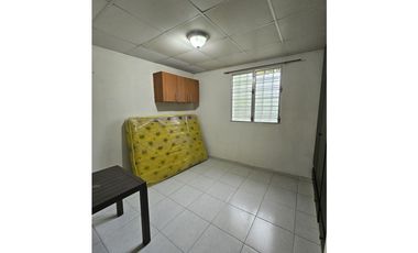 Venta de casa en Residencial El Mesón, Chitré
