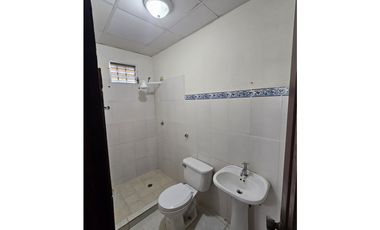 Venta de casa en Residencial El Mesón, Chitré