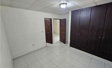 Venta de casa en Residencial El Mesón, Chitré