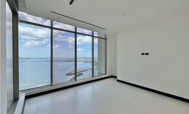 OFICINA EN ALQUILER TORRE BICSA | ZONA BANCARIA