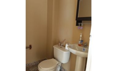 VENTA CASA BRISAS DEL GOLF