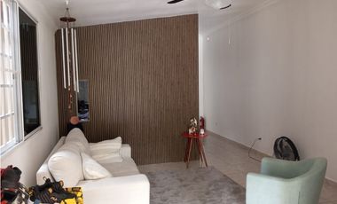 VENTA CASA BRISAS DEL GOLF