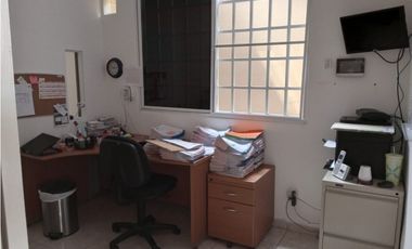 VENTA CASA BRISAS DEL GOLF