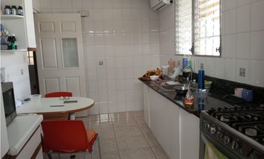 VENTA CASA BRISAS DEL GOLF