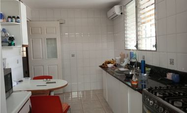 VENTA CASA BRISAS DEL GOLF