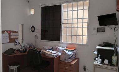 VENTA CASA BRISAS DEL GOLF