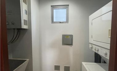 Apartamento Alquiler Ph Mosaic Amoblado