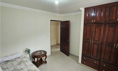 Venta de casa con piscina en calle Jesús Nazareno, Chitré