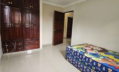 Venta de casa con piscina en calle Jesús Nazareno, Chitré