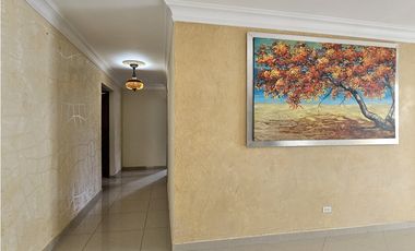 Venta de casa con piscina en calle Jesús Nazareno, Chitré