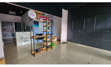 LOCAL EN ALQUILER EN PAITILLA PLAZA BALBOA