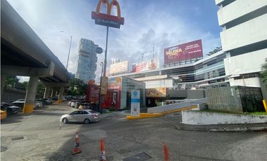 LOCAL EN ALQUILER EN PAITILLA PLAZA BALBOA