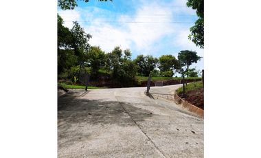 EN VENTA – 2 CABAÑAS + RANCHITO EN MALENA, MARIATO - VERAGUAS