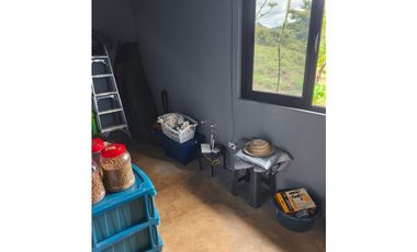EN VENTA – 2 CABAÑAS + RANCHITO EN MALENA, MARIATO - VERAGUAS