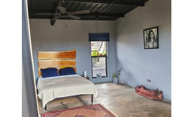 EN VENTA – 2 CABAÑAS + RANCHITO EN MALENA, MARIATO - VERAGUAS