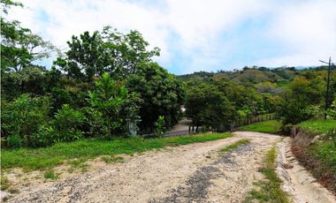 EN VENTA – 2 CABAÑAS + RANCHITO EN MALENA, MARIATO - VERAGUAS