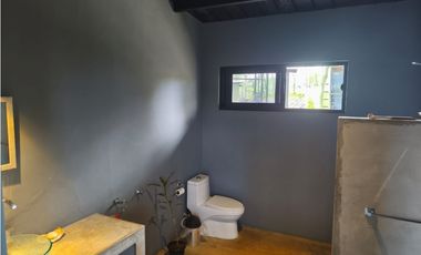 EN VENTA – 2 CABAÑAS + RANCHITO EN MALENA, MARIATO - VERAGUAS