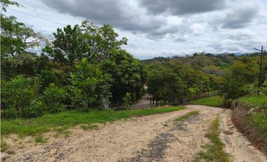 EN VENTA – 2 CABAÑAS + RANCHITO EN MALENA, MARIATO - VERAGUAS