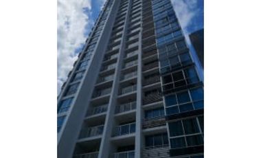 ALQUILO APARTAMENTO EN OBARRIO, 3 RECAMARAS, LINEA BLANCA, 130M2.