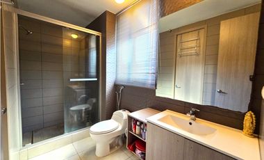 Venta de Apartamento en Clayton Park Ganga para inversionista