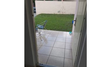SE VENDE – Casa en Brisas del Golf