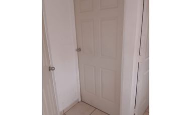 SE VENDE – Casa en Brisas del Golf