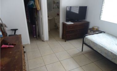 SE VENDE – Casa en Brisas del Golf