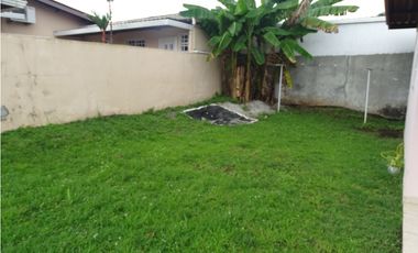 SE VENDE – Casa en Brisas del Golf