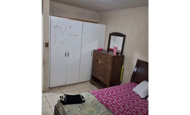 SE VENDE – Casa en Brisas del Golf