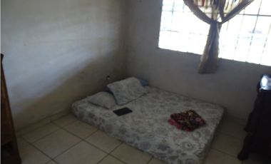 SE VENDE – Casa en Brisas del Golf