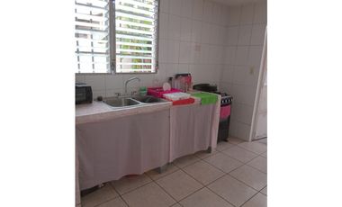 SE VENDE – Casa en Brisas del Golf