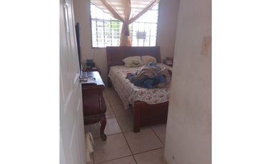 SE VENDE – Casa en Brisas del Golf
