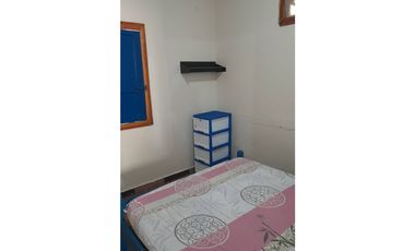 Alquiler Casa frente al mar en Playa El Uverito – Las Tablas