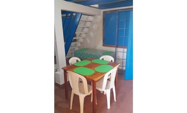 Alquiler Casa frente al mar en Playa El Uverito – Las Tablas