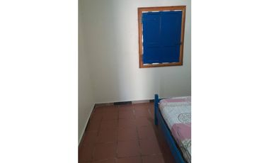 Alquiler Casa frente al mar en Playa El Uverito – Las Tablas