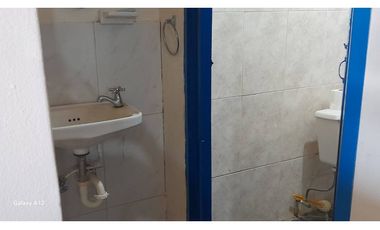 Alquiler Casa frente al mar en Playa El Uverito – Las Tablas