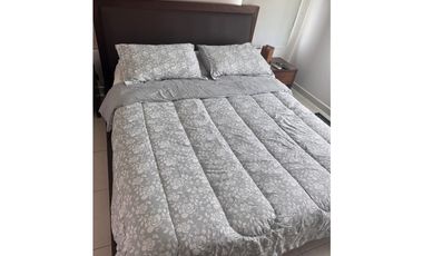 MODELO HOWARD EN BIJAO,  ALQUILER –