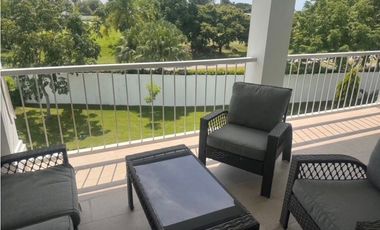 MODELO HOWARD EN BIJAO,  ALQUILER –