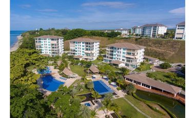 MODELO HOWARD EN BIJAO,  ALQUILER –