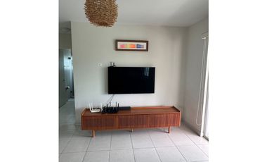 MODELO HOWARD EN BIJAO,  ALQUILER –