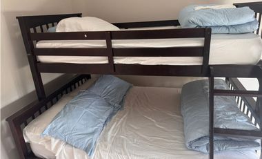 MODELO HOWARD EN BIJAO,  ALQUILER –