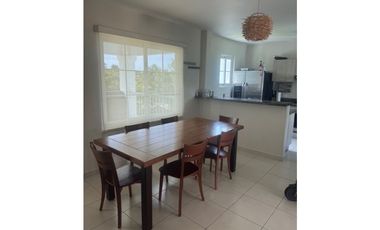 MODELO HOWARD EN BIJAO,  ALQUILER –