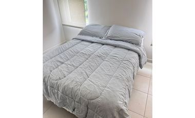 MODELO HOWARD EN BIJAO,  ALQUILER –