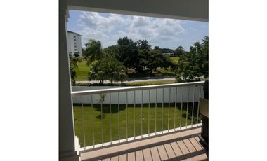 MODELO HOWARD EN BIJAO,  ALQUILER –