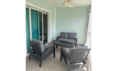 MODELO HOWARD EN BIJAO,  ALQUILER –