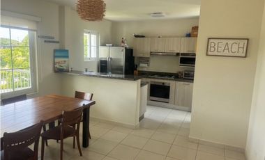 MODELO HOWARD EN BIJAO,  ALQUILER –