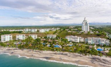 MODELO HOWARD EN BIJAO,  ALQUILER –