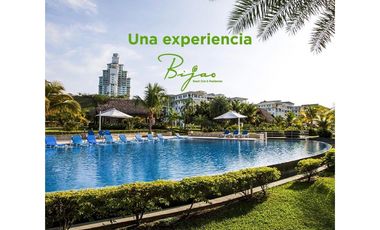 MODELO HOWARD EN BIJAO,  ALQUILER –