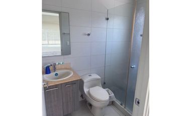 MODELO HOWARD EN BIJAO,  ALQUILER –